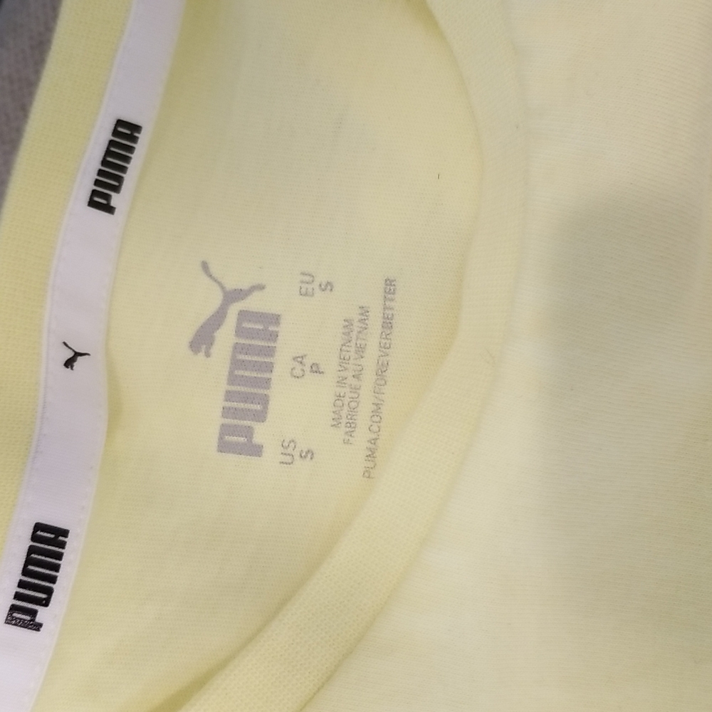 Puma Bundle - Picture 6 of 15